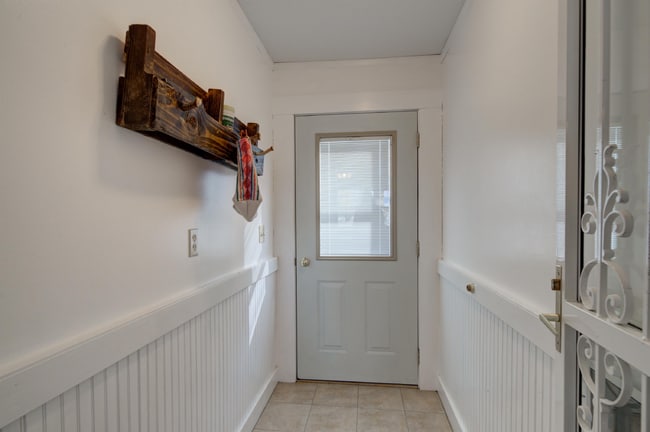 Building Photo - Comfort, Character & Extra Space