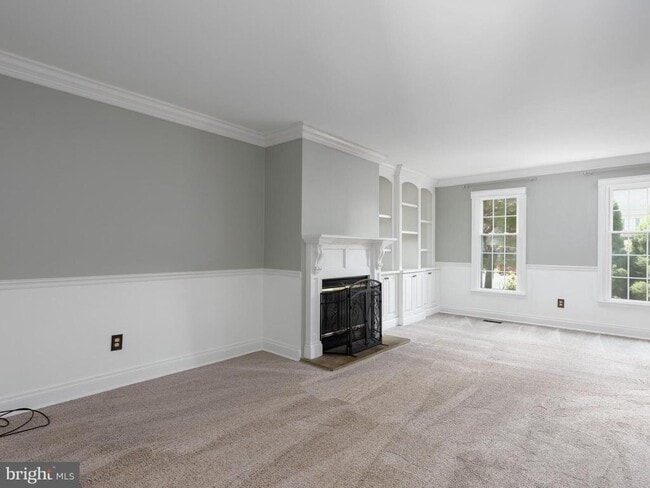Building Photo - 803 Pritchet Ct