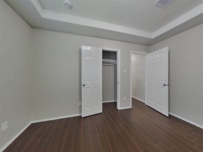 Building Photo - 12713 Rio Brazos St