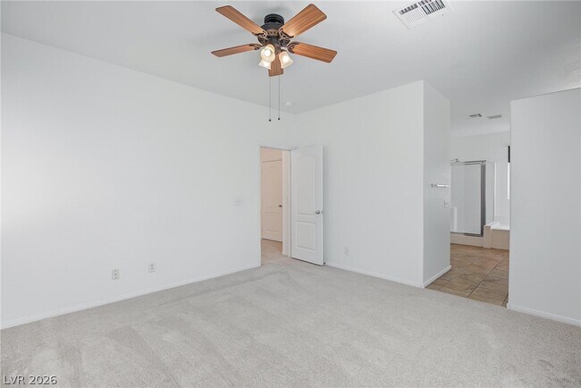 Building Photo - 3737 Corpolo Ave