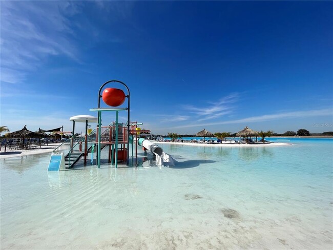 Primary Photo - 10556 Penny Gale Loop