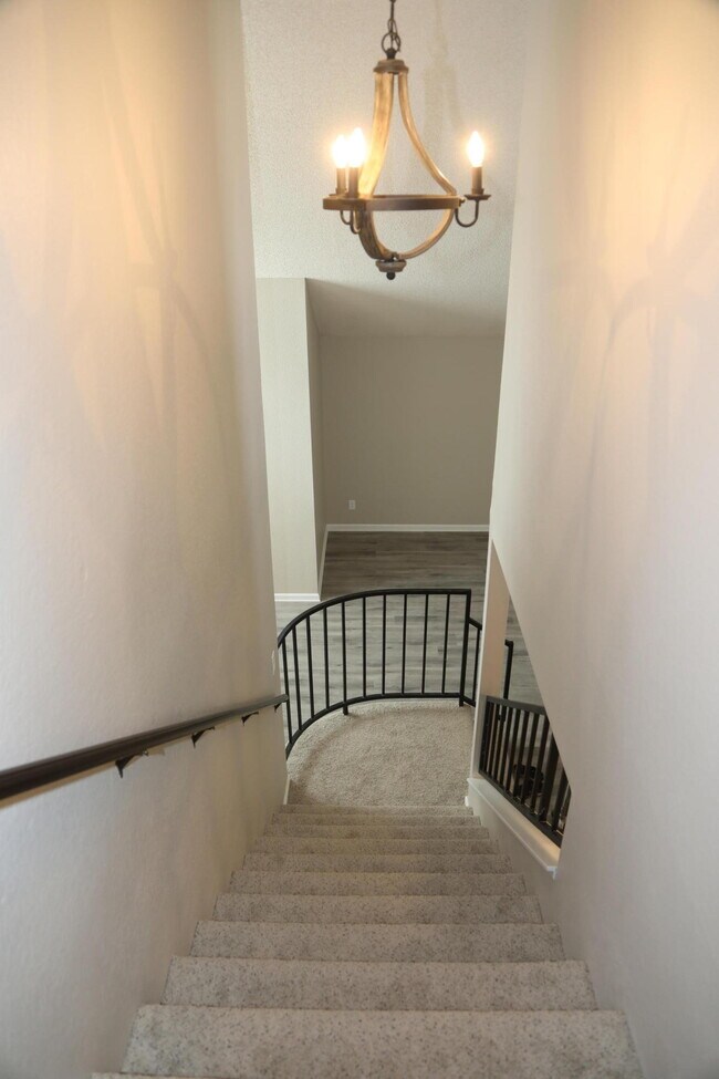 Building Photo - 3540 Stillmeadow Ln