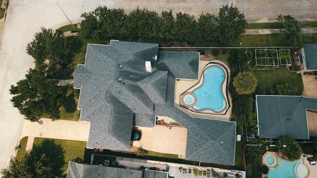 Building Photo - 12014 Bolero Point Ln