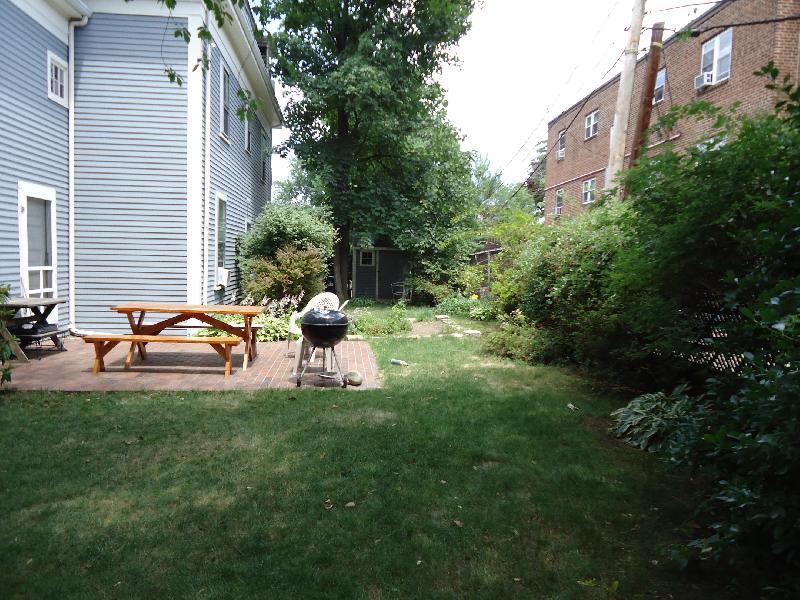 Building Photo - 50 Monastery Rd