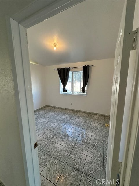 Building Photo - 8505 Robinia St