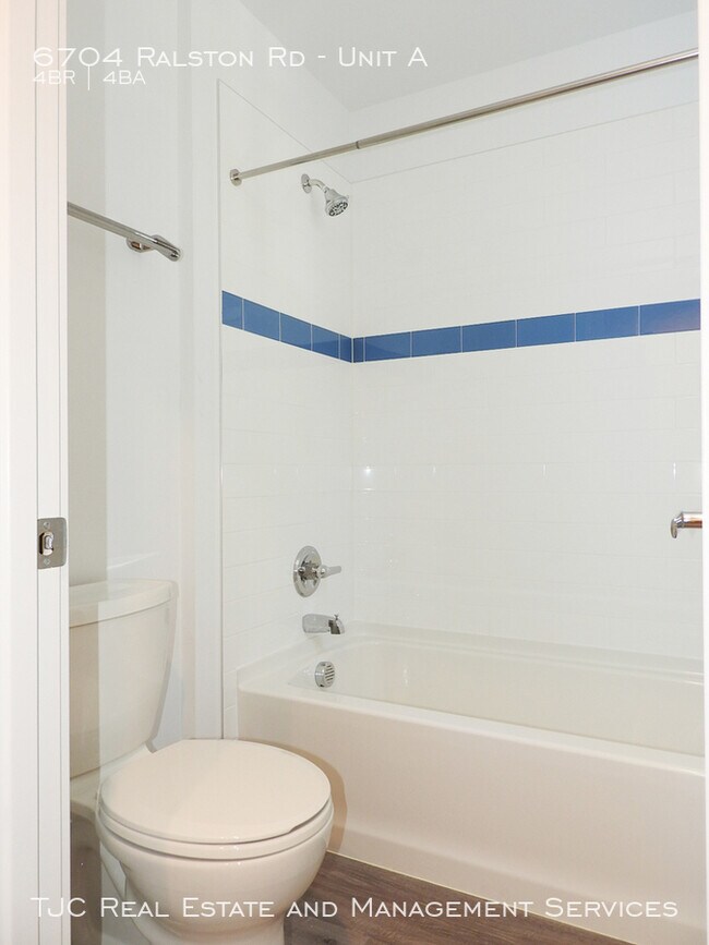 Building Photo - Arvada Home for Rent!