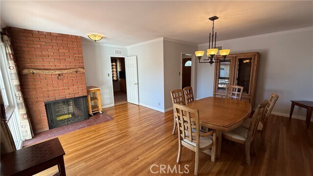 Building Photo - 4408 Glenfinnan Ave