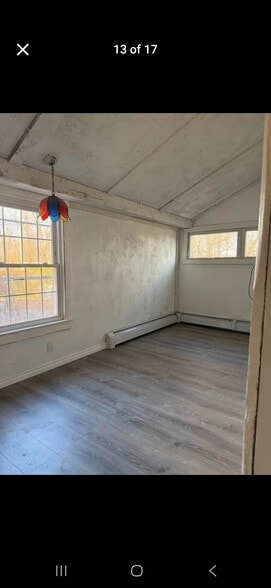 Building Photo - 162 Emmett Ave