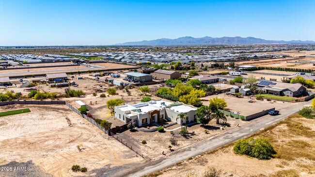 Building Photo - 15225 W Frontier Dr