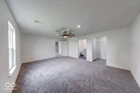 Building Photo - 32 Downing Dr