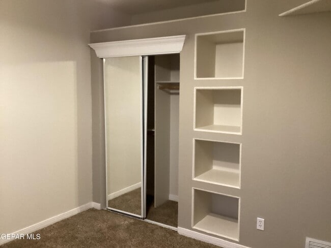 Building Photo - 12744 Tierra Alyssa Dr