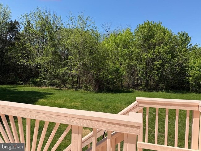 Building Photo - 6810 Ericka Ave