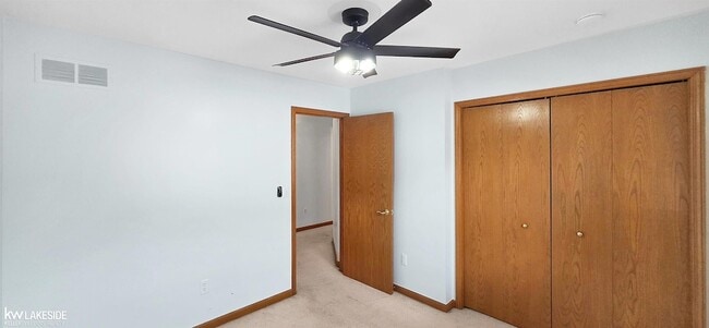 Building Photo - 856 Neff Rd