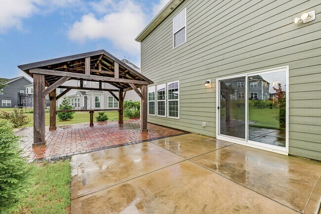 Building Photo - (Coming Soon) Rare opportunity in Allen Mi...