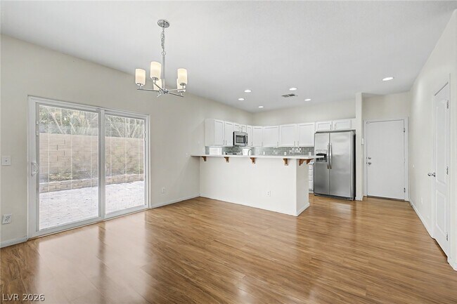 Building Photo - 3669 Sanucci Ct