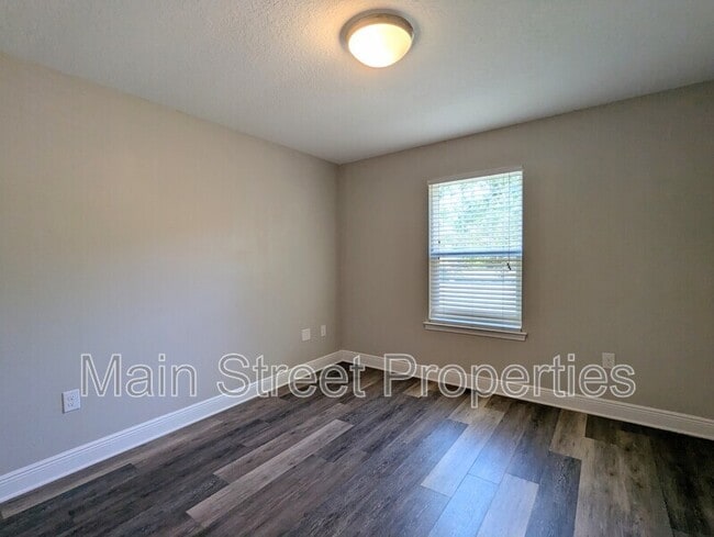 Building Photo - 1603 Blackwell Ln