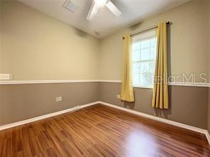 Building Photo - 3140 Riachuelo Ln