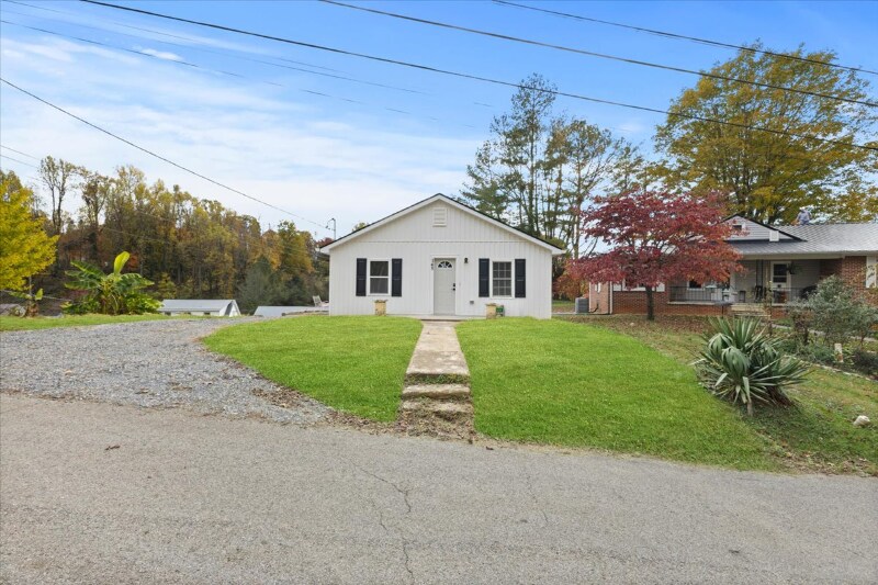 Building Photo - 145 New St