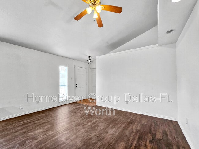 Building Photo - 642 NW 11th St