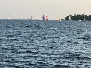 Building Photo - 631 Nelson Point Rd