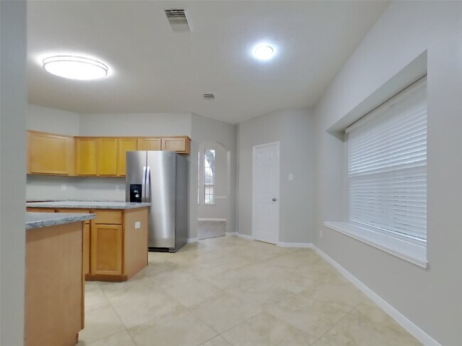 Building Photo - 3014 Rolling Fog Dr