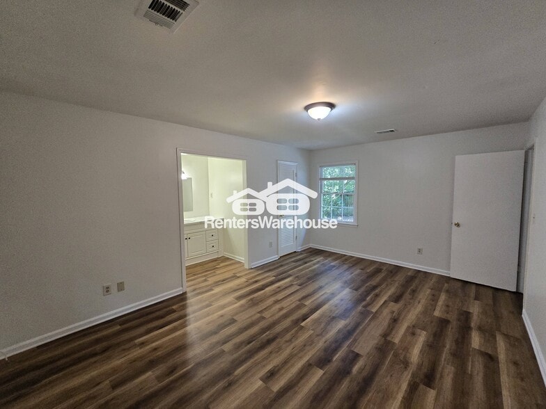 Building Photo - 4959 Demere Ct