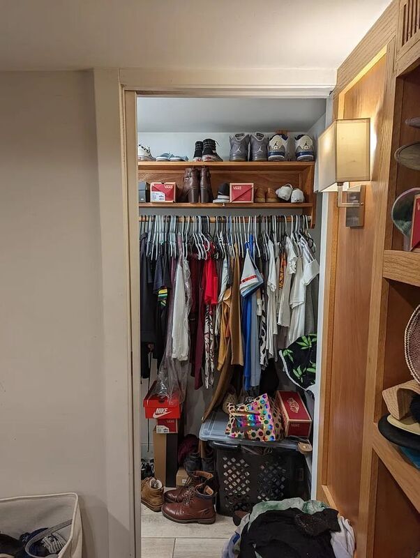 Building Photo - 1840 W Cermak Rd