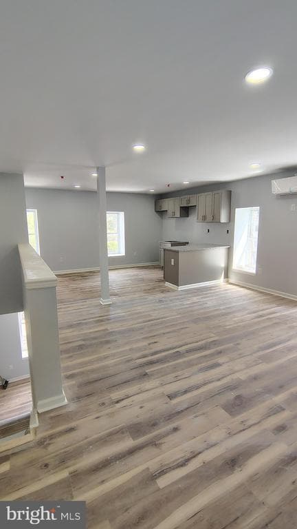 Building Photo - 3412 N 19th St