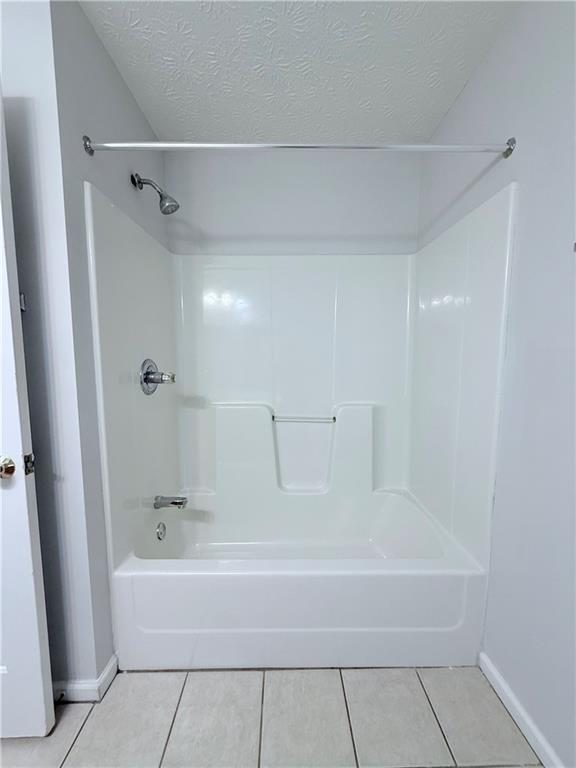 Building Photo - 3977 Hidden Hollow Dr