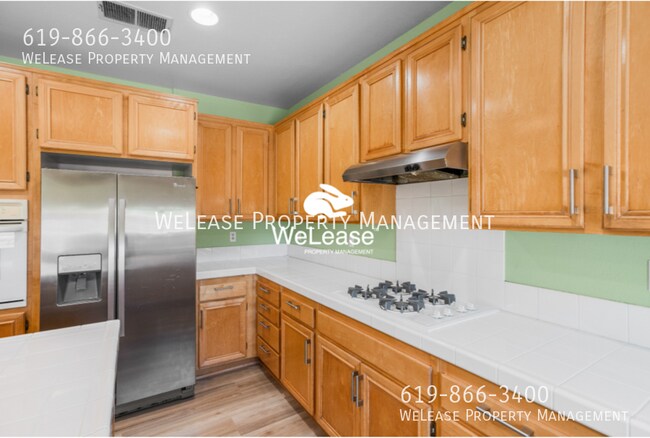 Building Photo - 516 Avenida Ortega