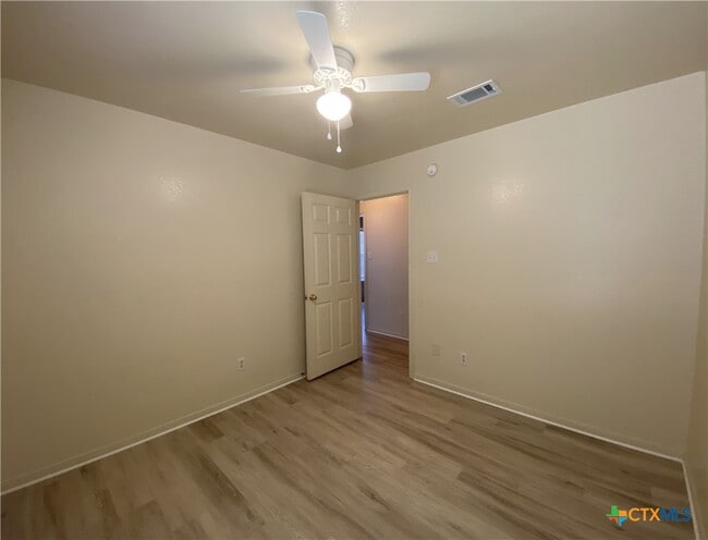 Building Photo - 3402 Cantabrian Dr