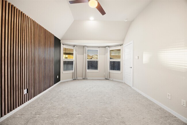 Building Photo - 19003 Yellowstone Landing Ct