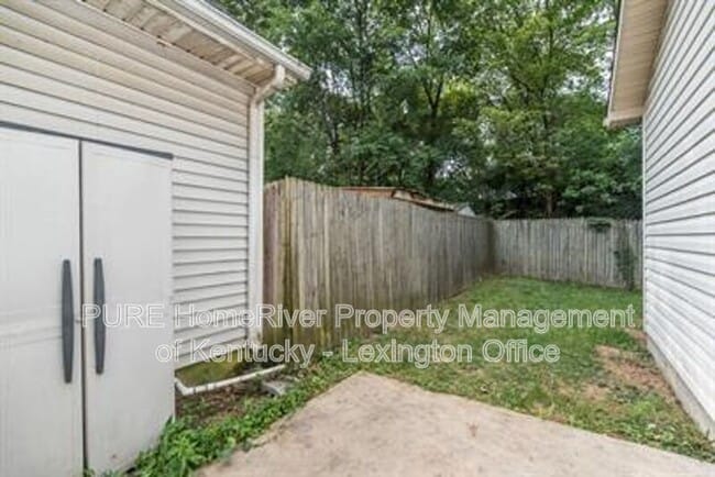 Building Photo - 1034 Marshall Park Dr