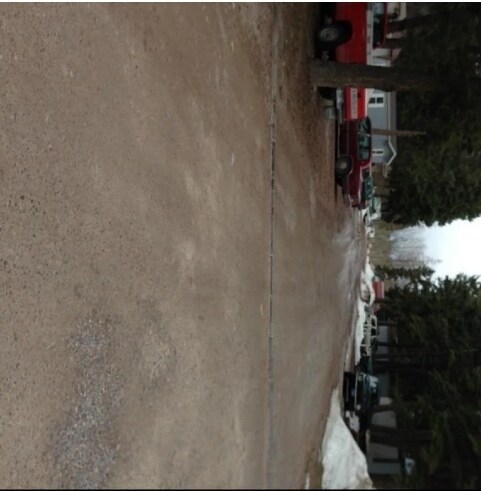 Primary Photo - 1055 Jellison Rd