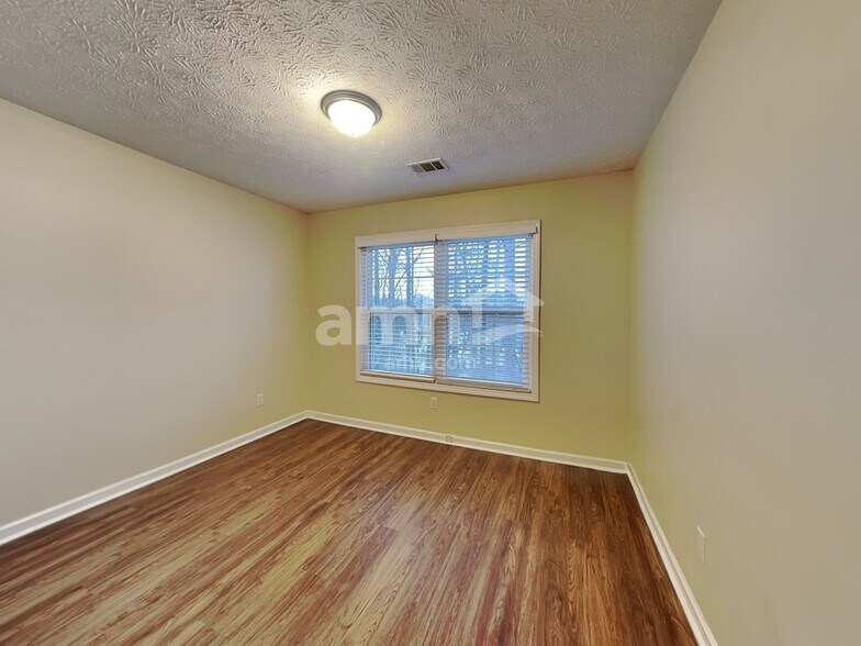 Building Photo - 445 Allens Landing Ct