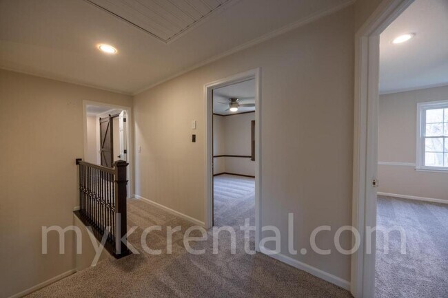 Building Photo - 12012 Ensley Ln