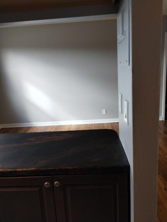 Building Photo - 1059 Midland Ave