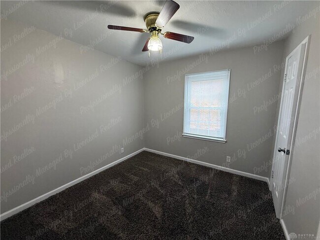 Building Photo - 4001 Ellery Ave