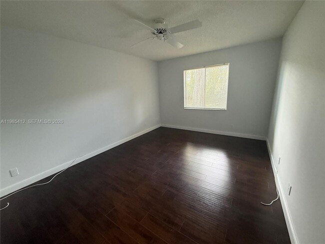 Building Photo - 18595 Egret Way