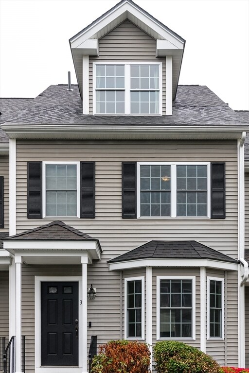 Primary Photo - 3 Juneberry Ln