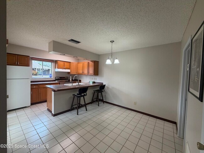 Building Photo - 4116 Stock Ave