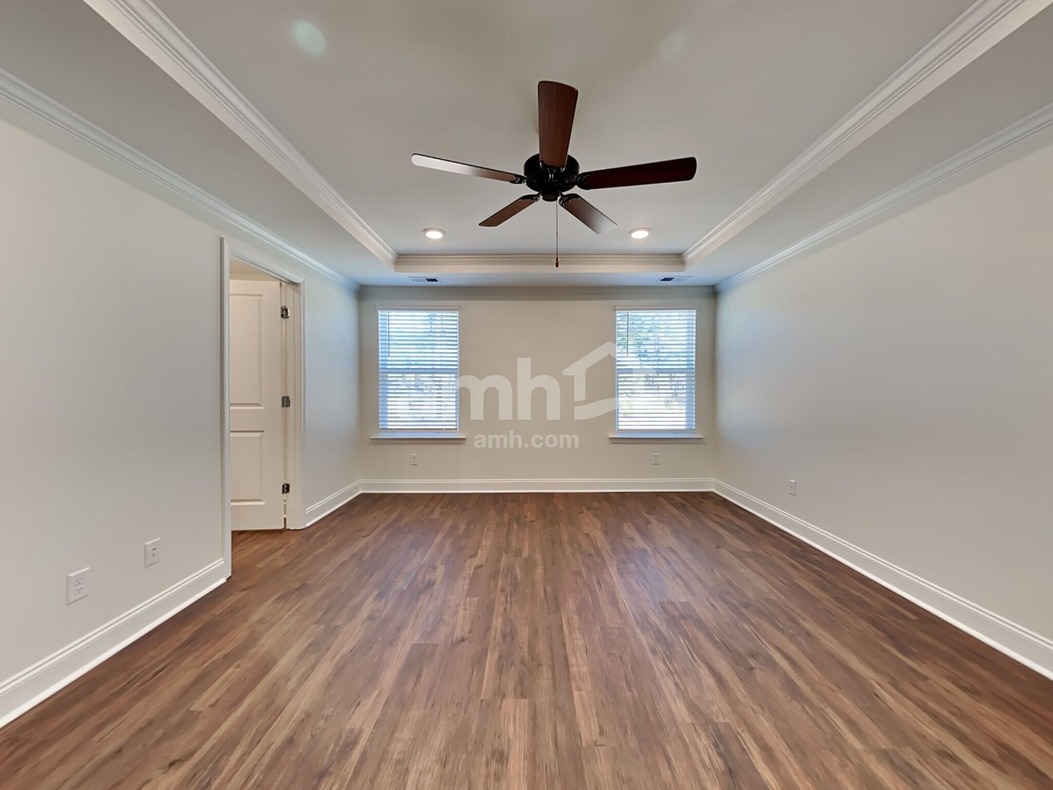 Building Photo - 127 Anthurium Dr