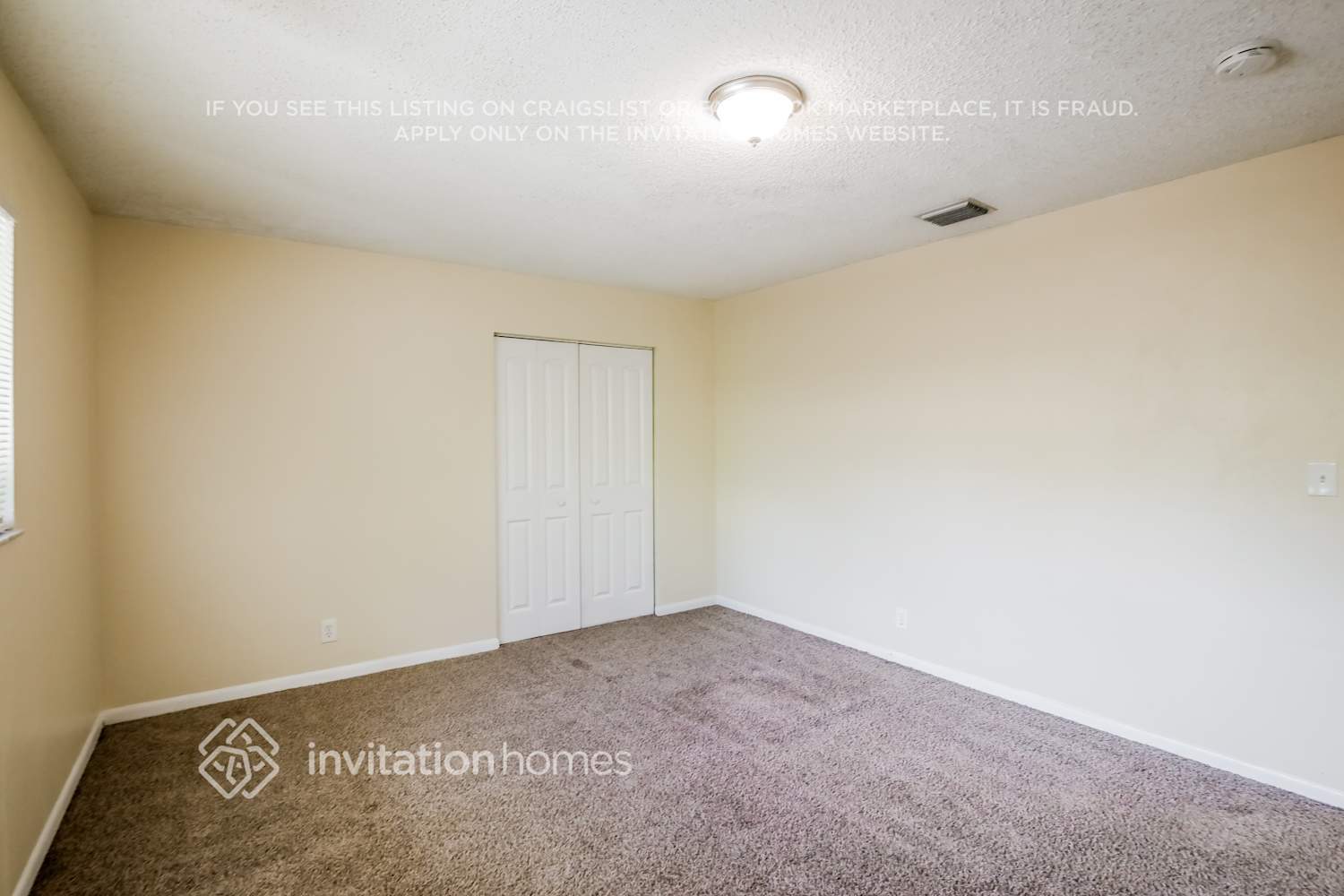 Building Photo - 941 SW 75th Terrace
