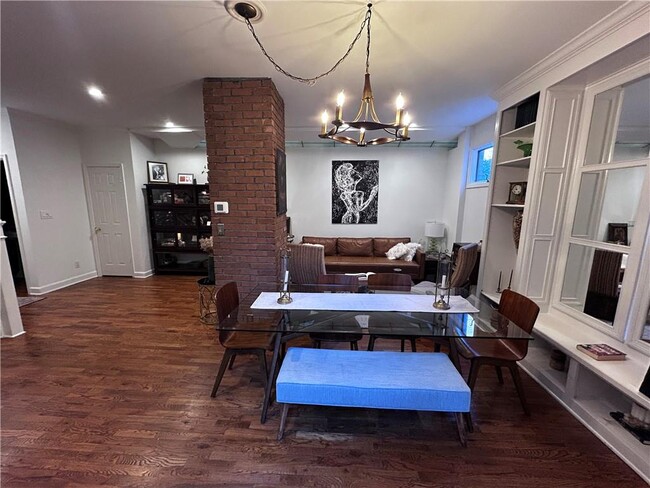 Building Photo - 751 Piedmont Ave NE