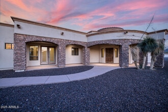 Building Photo - 27115 N 137th St