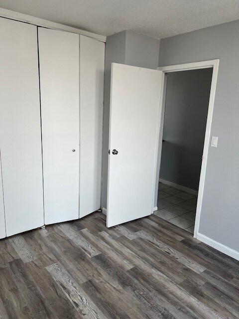 Building Photo - 5100 N Marine Dr