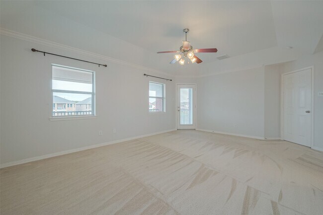 Building Photo - 18118 Billabong Crescent Ct