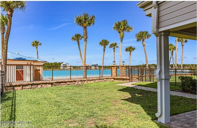 Building Photo - 231 Rum Runner Wy