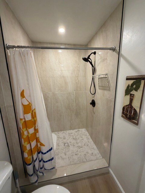 Building Photo - Stockton 2 Bedroom 2 Bathroom Condo