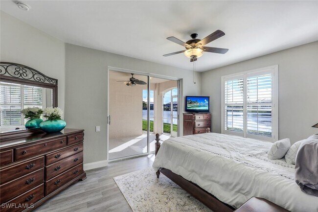 Building Photo - 9150 Southmont Cove